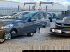 Vauxhall Corsa 1.4i ecoFLEX SE Euro 6 5dr 5dr Manual 2026