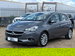 Vauxhall Corsa 1.4i ecoFLEX SE Euro 6 5dr 5dr Manual 2015