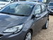 Vauxhall Corsa 1.4i ecoFLEX SE Euro 6 5dr 5dr Manual 2015