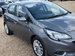 Vauxhall Corsa 1.4i ecoFLEX SE Euro 6 5dr 5dr Manual 2015