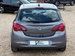 Vauxhall Corsa 1.4i ecoFLEX SE Euro 6 5dr 5dr Manual 2015