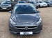Vauxhall Corsa 1.4i ecoFLEX SE Euro 6 5dr 5dr Manual 2015