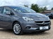 Vauxhall Corsa 1.4i ecoFLEX SE Euro 6 5dr 5dr Manual 2015