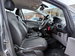 Vauxhall Corsa 1.4i ecoFLEX SE Euro 6 5dr 5dr Manual 2015
