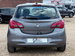 Vauxhall Corsa 1.4i ecoFLEX SE Euro 6 5dr 5dr Manual 2015