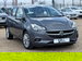 Vauxhall Corsa 1.4i ecoFLEX SE Euro 6 5dr 5dr Manual 2015