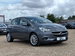 Vauxhall Corsa 1.4i ecoFLEX SE Euro 6 5dr 5dr Manual 2015