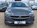 Vauxhall Corsa 1.4i ecoFLEX SE Euro 6 5dr 5dr Manual 2015