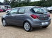 Vauxhall Corsa 1.4i ecoFLEX SE Euro 6 5dr 5dr Manual 2015