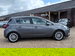 Vauxhall Corsa 1.4i ecoFLEX SE Euro 6 5dr 5dr Manual 2015