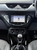 Vauxhall Corsa 1.4i ecoFLEX SE Euro 6 5dr 5dr Manual 2015