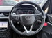 Vauxhall Corsa 1.4i ecoFLEX SE Euro 6 5dr 5dr Manual 2015