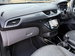 Vauxhall Corsa 1.4i ecoFLEX SE Euro 6 5dr 5dr Manual 2015