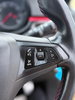 Vauxhall Corsa 1.4i ecoFLEX SRi VX Line Euro 6 5dr 5dr Manual 2016