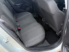 Vauxhall Corsa 1.4i ecoFLEX SRi VX Line Euro 6 5dr 5dr Manual 2026