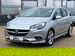 Vauxhall Corsa 1.4i ecoFLEX SRi VX Line Euro 6 5dr 5dr Manual 2016