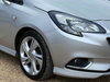 Vauxhall Corsa 1.4i ecoFLEX SRi VX Line Euro 6 5dr 5dr Manual 2026