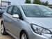 Vauxhall Corsa 1.4i ecoFLEX SRi VX Line Euro 6 5dr 5dr Manual 2016