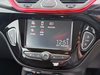 Vauxhall Corsa 1.4i ecoFLEX SRi VX Line Euro 6 5dr 5dr Manual 2026