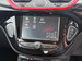 Vauxhall Corsa 1.4i ecoFLEX SRi VX Line Euro 6 5dr 5dr Manual 2016