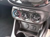 Vauxhall Corsa 1.4i ecoFLEX SRi VX Line Euro 6 5dr 5dr Manual 2026