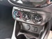 Vauxhall Corsa 1.4i ecoFLEX SRi VX Line Euro 6 5dr 5dr Manual 2016