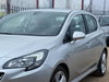 Vauxhall Corsa 1.4i ecoFLEX SRi VX Line Euro 6 5dr 5dr Manual 2026