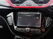 Vauxhall Corsa 1.4i ecoFLEX SRi VX Line Euro 6 5dr 5dr Manual 2016