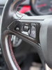 Vauxhall Corsa 1.4i ecoFLEX SRi VX Line Euro 6 5dr 5dr Manual 2016