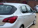 Vauxhall Corsa 1.4i ecoFLEX SRi VX Line Euro 6 5dr 5dr Manual 2016