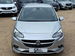 Vauxhall Corsa 1.4i ecoFLEX SRi VX Line Euro 6 5dr 5dr Manual 2016