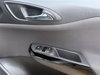 Vauxhall Corsa 1.4i ecoFLEX SRi VX Line Euro 6 5dr 5dr Manual 2026