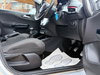 Vauxhall Corsa 1.4i ecoFLEX SRi VX Line Euro 6 5dr 5dr Manual 2026