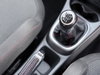 Vauxhall Corsa 1.4i ecoFLEX SRi VX Line Euro 6 5dr 5dr Manual 2026
