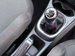 Vauxhall Corsa 1.4i ecoFLEX SRi VX Line Euro 6 5dr 5dr Manual 2016