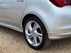 Vauxhall Corsa 1.4i ecoFLEX SRi VX Line Euro 6 5dr 5dr Manual 2026