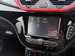 Vauxhall Corsa 1.4i ecoFLEX SRi VX Line Euro 6 5dr 5dr Manual 2016