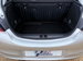 Vauxhall Corsa 1.4i ecoFLEX SRi VX Line Euro 6 5dr 5dr Manual 2016