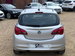 Vauxhall Corsa 1.4i ecoFLEX SRi VX Line Euro 6 5dr 5dr Manual 2016