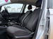Vauxhall Corsa 1.4i ecoFLEX SRi VX Line Euro 6 5dr 5dr Manual 2016