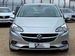Vauxhall Corsa 1.4i ecoFLEX SRi VX Line Euro 6 5dr 5dr Manual 2016