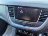Vauxhall Grandland X 1.6 Turbo D BlueInjection Sport Nav Euro 6 (s/s) 5dr 5dr Manual 2026
