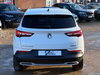 Vauxhall Grandland X 1.6 Turbo D BlueInjection Sport Nav Euro 6 (s/s) 5dr 5dr Manual 2026