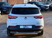 Vauxhall Grandland X 1.6 Turbo D BlueInjection Sport Nav Euro 6 (s/s) 5dr 5dr Manual 2018