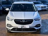 Vauxhall Grandland X 1.6 Turbo D BlueInjection Sport Nav Euro 6 (s/s) 5dr 5dr Manual 2026