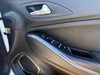 Vauxhall Grandland X 1.6 Turbo D BlueInjection Sport Nav Euro 6 (s/s) 5dr 5dr Manual 2026
