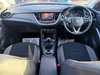 Vauxhall Grandland X 1.6 Turbo D BlueInjection Sport Nav Euro 6 (s/s) 5dr 5dr Manual 2026