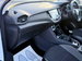 Vauxhall Grandland X 1.6 Turbo D BlueInjection Sport Nav Euro 6 (s/s) 5dr 5dr Manual 2018