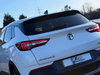 Vauxhall Grandland X 1.6 Turbo D BlueInjection Sport Nav Euro 6 (s/s) 5dr 5dr Manual 2026