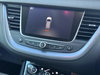 Vauxhall Grandland X 1.6 Turbo D BlueInjection Sport Nav Euro 6 (s/s) 5dr 5dr Manual 2026